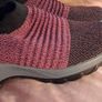 New Orthopedic Trainers Image 8