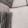 harvey norman L shaped sofa Image 2