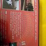 Le Mans 24hours PlayStation 2 Ps2 Games Original Image 7