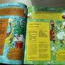 Cooking with Herb the Dragon- A cookbook for kids Image 2