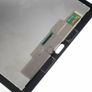 For Samsung Galaxy Tab A 10.1" T580 T585 LCD Display Touch Screen Digitizer Assembly - FHT01SMTLCD Image 6
