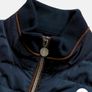 mens hybrid jacket Image 3