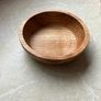 Turned wooden bowls Image 4