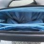 Samsonite B-Lite Rolling case 16.4" Image 6