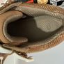 Ugg Lo Lowmel Image 2