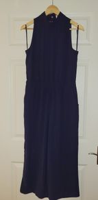 Ted Baker jumpsuit