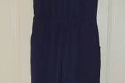 Ted Baker jumpsuit