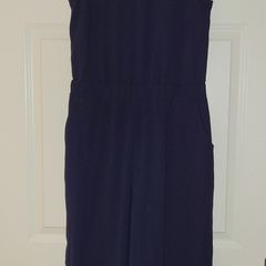 Ted Baker jumpsuit