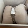 Gucci 3 Diamond Women's Watch Image 2