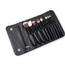 Ayu Full Glam Makeup Brush Set Image 3