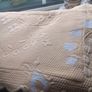 bedspread Image 7