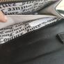 Juicy Couture mini crossbody bag and purse set Image 4