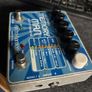 EHX Memory Man with Hazarai Image 2