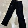 oxford motorcycle jeans Image 8