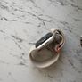 Apple Watch Series 7 41mm aluminium Image 8