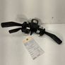 Vw Passat Cc 2014 Indicator Wiper Stalk With Cruise Control 3c953501bg A1l3b33s Image 5