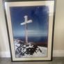 Framed picture Image 3