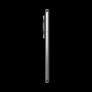 Honor Magic7 Pro 12GB+512GB Black Dual Card [Brand New In Sealed Box Unopened & Unused] + Free Case [New] + Free Screen Protector [New] Image 10