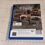 Call of Duty 3  Complete Top PlayStation 2 Game  For Sale Here Image 5