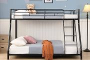 Double Metal Bunk Bed Only 219 Free Delivery