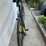 Lapierre Shaper 300 road bike Image 5