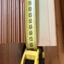 Wooden blinds Image 6