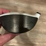 M2 Driver Image 4