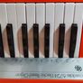 Rosedale 6724 Electric Reed Organ Image 7