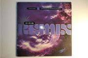 The Orb - Little Fluffy Clouds - Big Life - Incl. Into 4th EXTENTION TOO! Ambient house CLASSIC!