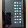 HANNSPREE  Hannspad 10.1 inch Tablet, Model No. HSG1279, in excellent condition Image 5