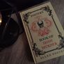 Foster's Book of Irish Murder ! by Allen Foster ! True Crime ! Hardcover ! 2019 ! by New Island Books ! Image 7