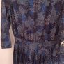 Sessun Dress - French Brand Image 2