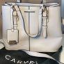 Carvela bag Image 3