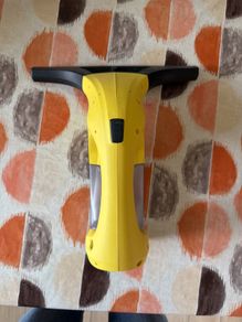 Karcher Window Vac WV1