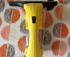 Karcher Window Vac WV1