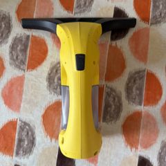 Karcher Window Vac WV1
