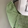 gingham top Image 5