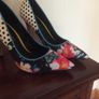 New heels Image 2
