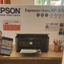 printer Image 4