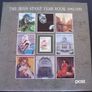 1988-2005 Ireland collection of An Post Years Books with all commemorative issues. 17 Year Books Image 2