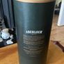 Aberlour Scotch Whiskey display box Image 2