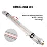 Quality 100w 1430mm Laser Tube For Co2 Laser Engraving Cutting Marking Machine Image 5