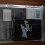 N++ Ultimate Edition (sealed) Nintendo Switch games Image 2