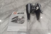 Lego star wars 30685