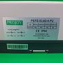 Postage - Projoy Firefighter Safety Switch 4 Pole With MC4 Image 7