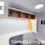 Office Pod Image 5