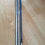 long irons Image 5