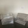 logik fridge Image 3
