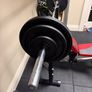 Gym equipment Image 6