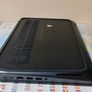 HP Zbook G4 15.6" Intel i7 7th Gen | 24GB RAM |256GB SSD | Windows 11 | Office 2021 Gaming Laptop Image 5